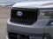 2026 Ford Maverick Lobo™