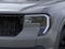 2026 Ford Maverick Lobo™