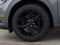 2026 Ford Maverick Lobo™