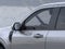 2026 Ford Maverick Lobo™