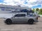 2026 Ford Maverick Lobo™