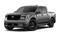 2026 Ford Maverick Lobo™