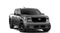 2026 Ford Maverick Lobo™