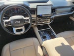 2022 Ford Expedition Max XLT