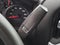 2023 Chevrolet Silverado 2500HD Work Truck