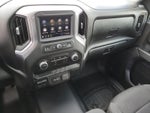 2023 Chevrolet Silverado 2500HD Work Truck