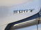 2020 Cadillac XT4 Sport