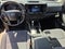 2027 Nissan Frontier S