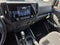 2027 Nissan Frontier S