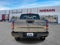 2027 Nissan Frontier S