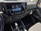 2027 Nissan Frontier S