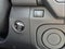 2027 Nissan Frontier S
