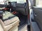 2027 Nissan Frontier PRO-X