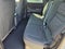2027 Nissan Frontier PRO-X