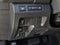 2027 Nissan Frontier PRO-X