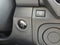 2027 Nissan Frontier PRO-X