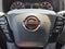 2027 Nissan Frontier PRO-X