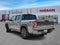 2027 Nissan Frontier PRO-X