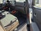 2027 Nissan Frontier PRO-X