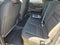 2027 Nissan Frontier PRO-X