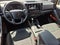 2027 Nissan Frontier PRO-X