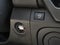 2027 Nissan Frontier PRO-X