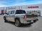 2027 Nissan Frontier PRO-X