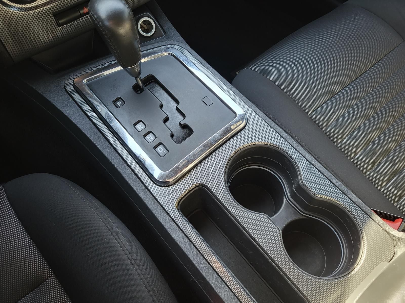 2014 Dodge Challenger R/T