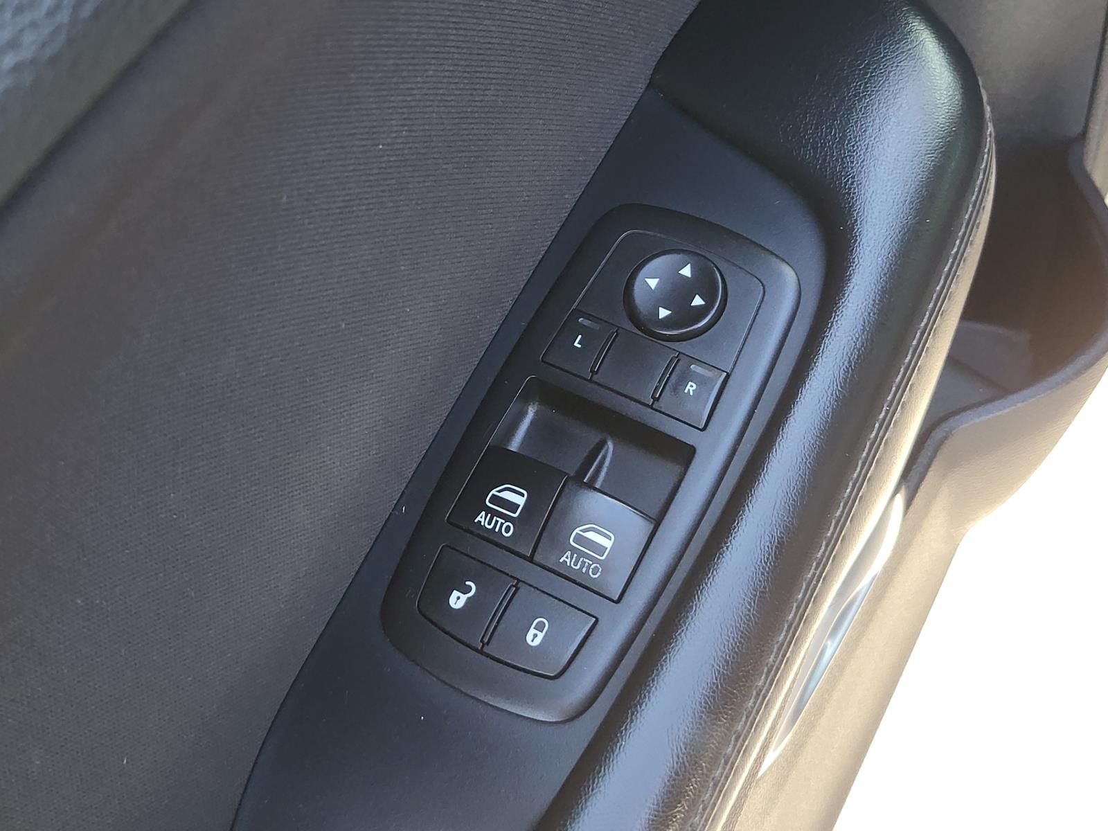 2015 Dodge Challenger R/T Scat Pack