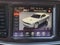 2015 Dodge Challenger R/T Scat Pack