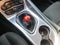 2015 Dodge Challenger R/T Scat Pack