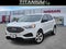 2019 Ford Edge SE
