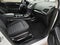 2019 Ford Edge SE