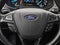 2019 Ford Edge SE