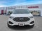 2019 Ford Edge SE