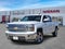 2015 Chevrolet Silverado 1500 LT LT1