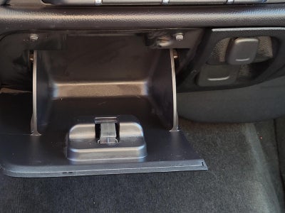 2015 Chevrolet Silverado 1500 LT LT1