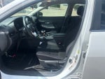 2021 Nissan Sentra S