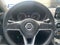 2021 Nissan Sentra S
