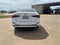 2021 Nissan Sentra S