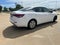 2021 Nissan Sentra S