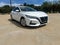 2021 Nissan Sentra S