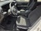 2027 Nissan Kicks S
