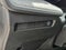 2027 Nissan Kicks S