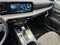 2027 Nissan Kicks S