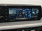 2027 Nissan Kicks S