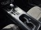 2027 Nissan Kicks S