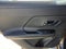2027 Nissan Kicks S