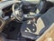 2027 Nissan Kicks S