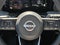 2027 Nissan Kicks S
